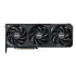 MSI GeForce RTX 5070 12G SHADOW 3X OC Graphics Card